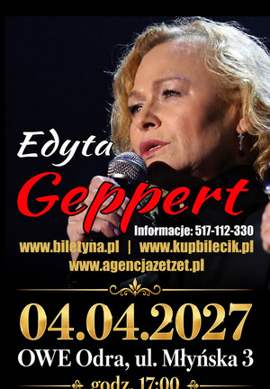 Grafika reklamowa