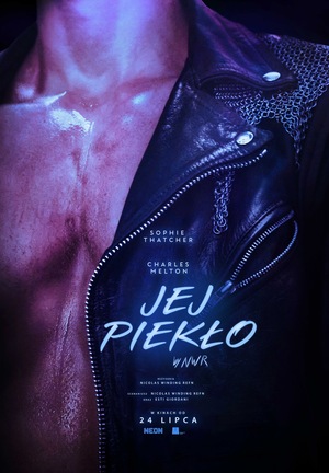 Grafika reklamowa