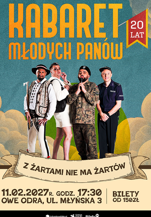 Grafika reklamowa