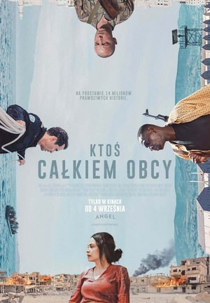 Grafika reklamowa