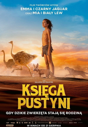 Grafika reklamowa