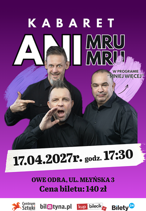 Grafika reklamowa