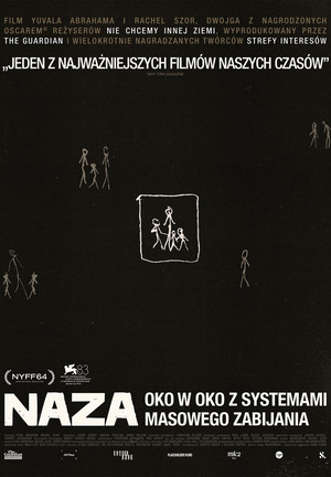 Grafika reklamowa