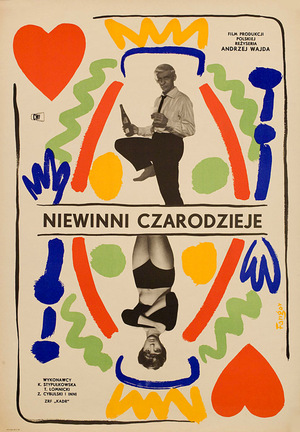 Grafika reklamowa