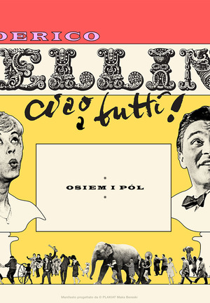 Grafika reklamowa