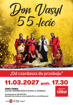 Grafika reklamowa