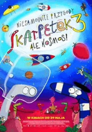 Grafika reklamowa