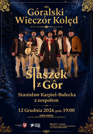 Grafika reklamowa