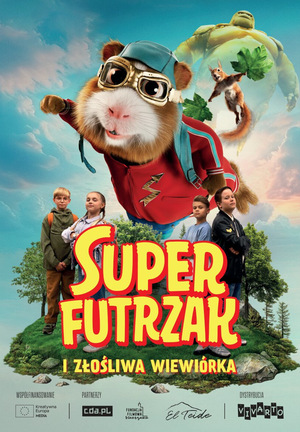 Grafika reklamowa