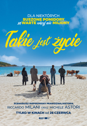 Grafika reklamowa
