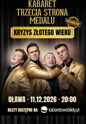 Grafika reklamowa