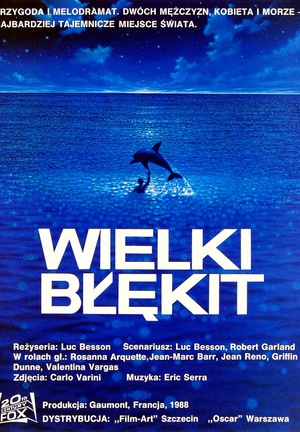 Grafika reklamowa