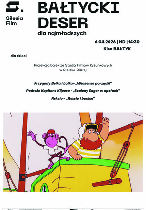 Grafika reklamowa