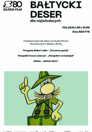 Grafika reklamowa