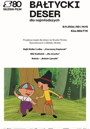Grafika reklamowa