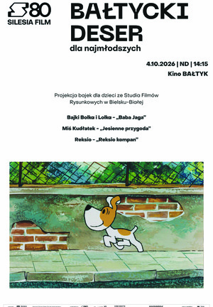 Grafika reklamowa