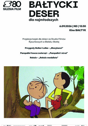 Grafika reklamowa
