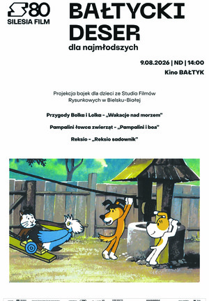 Grafika reklamowa