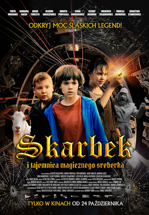 Grafika reklamowa