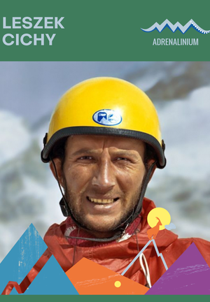 Grafika reklamowa