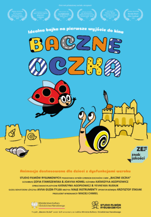 Grafika reklamowa