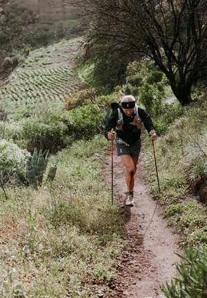 Grafika reklamowa