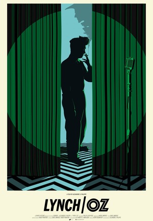 Lynch/Oz
