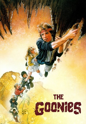 Goonies