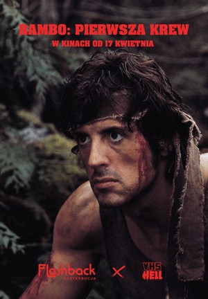 Rambo