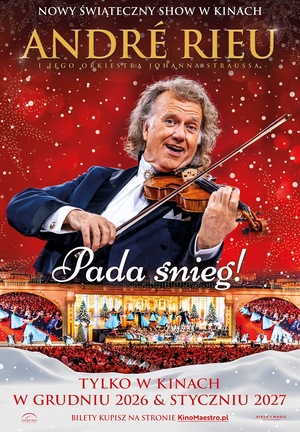 Grafika reklamowa