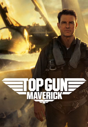 Top Gun