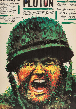 Pluton