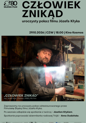 Grafika reklamowa
