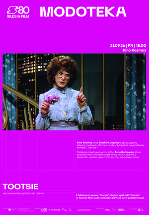 Tootsie