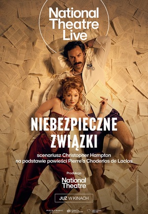 Grafika reklamowa