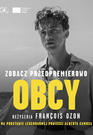 Obcy