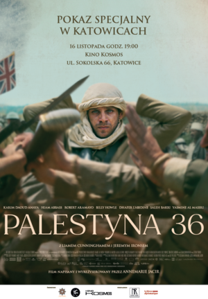 Palestyna 36