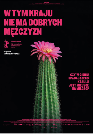 Grafika reklamowa