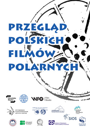 Przegląd Polskich Filmów Polarnych