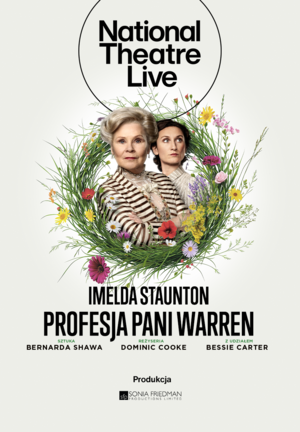 Grafika reklamowa