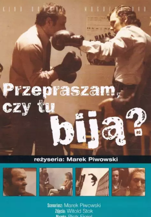 Grafika reklamowa