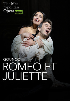 Opera: Romeo i Julia [Operowe Lato 2025]