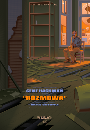 Grafika reklamowa