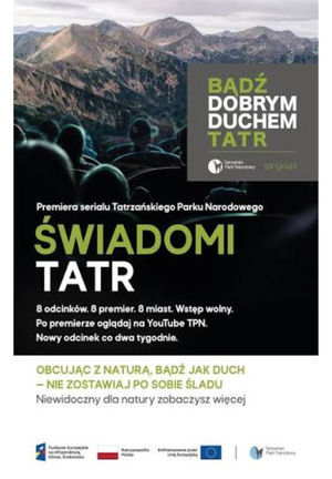 Grafika reklamowa