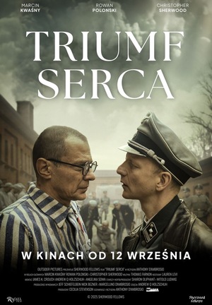 Grafika reklamowa
