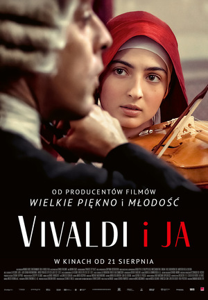 Grafika reklamowa