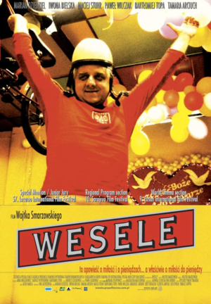 Grafika reklamowa
