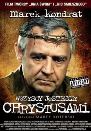 Grafika reklamowa