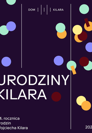 Grafika reklamowa
