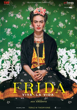 Grafika reklamowa